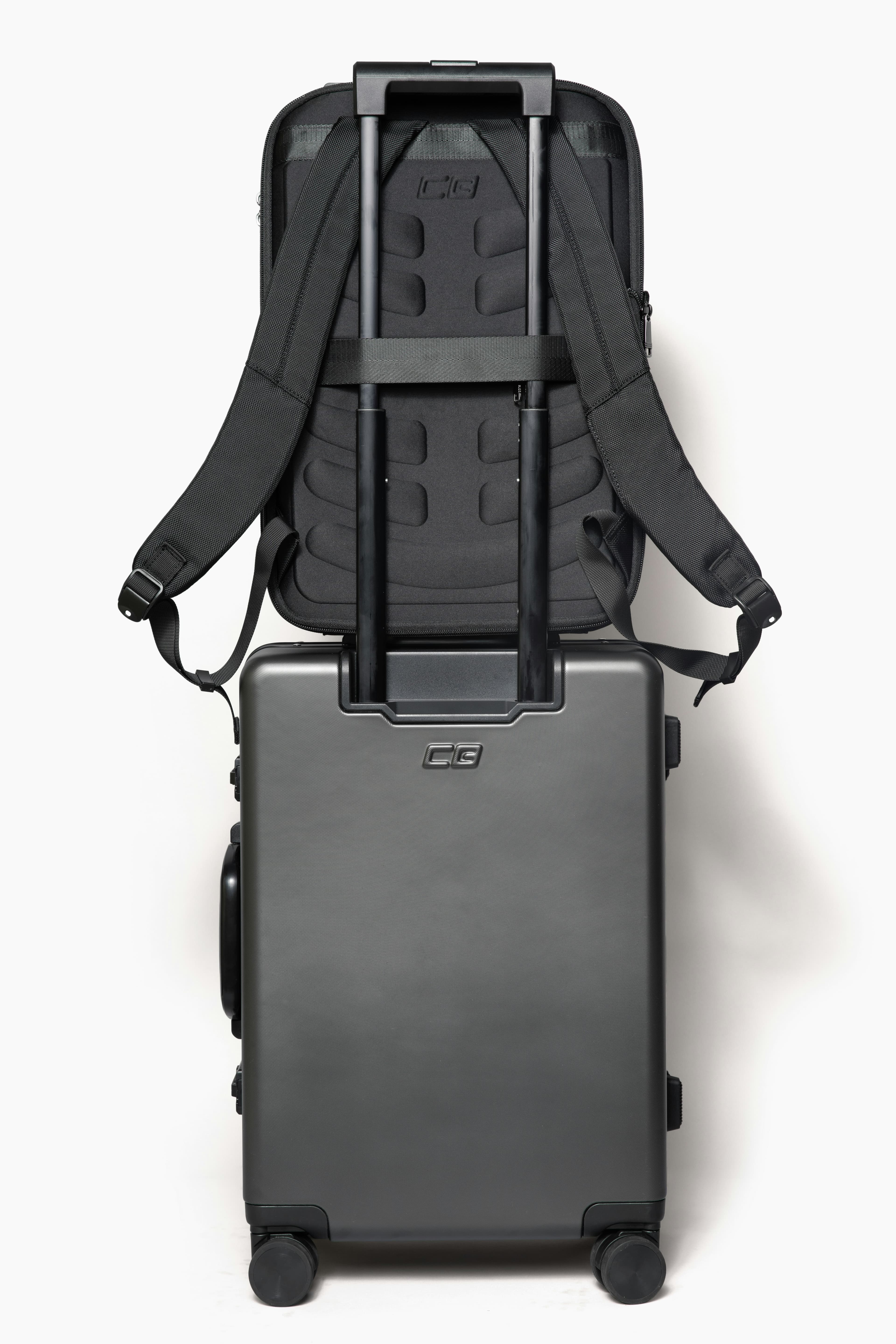 Premium Backpack